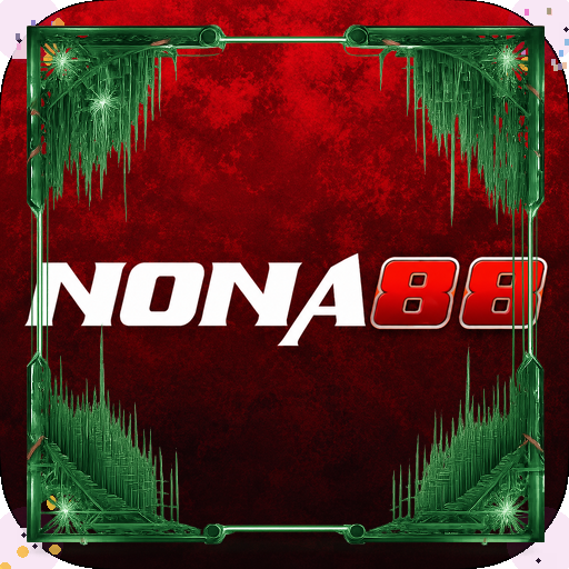nona88 — galeri pratinjau - APK Resmi